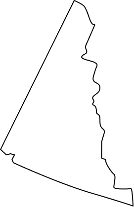 Mayo