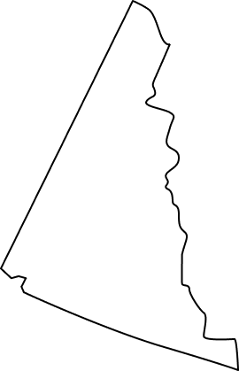 MacMillan Pass