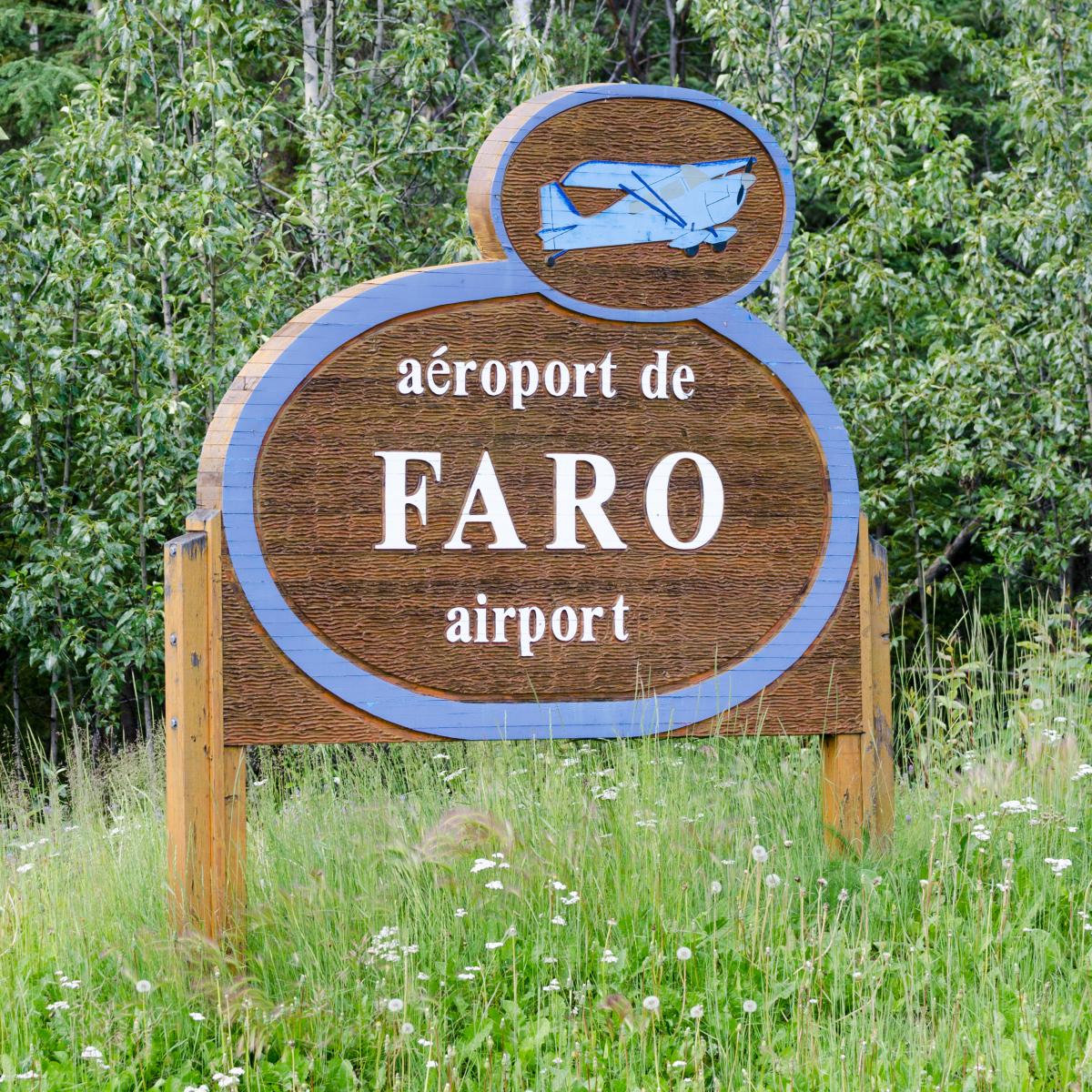 ZFA